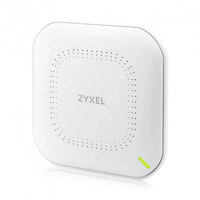 Punct de acces Zyxel Nebula NWA90AX Pro