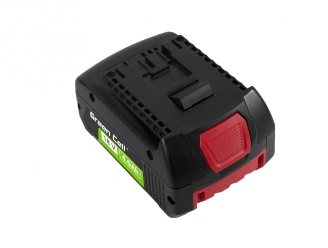 Baterie pentru scule electrice Green Cell compatibilă Bosch