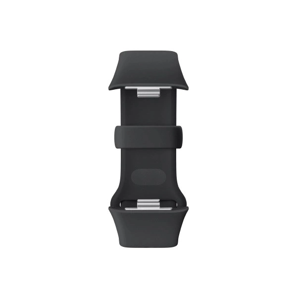 Brățară fitness Smart Band 9 Pro Neagră