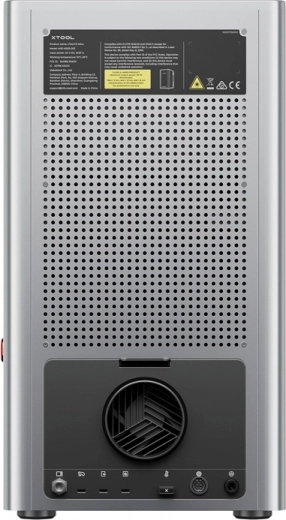 Alimentator Auto Streamline pentru proiecte mai mari