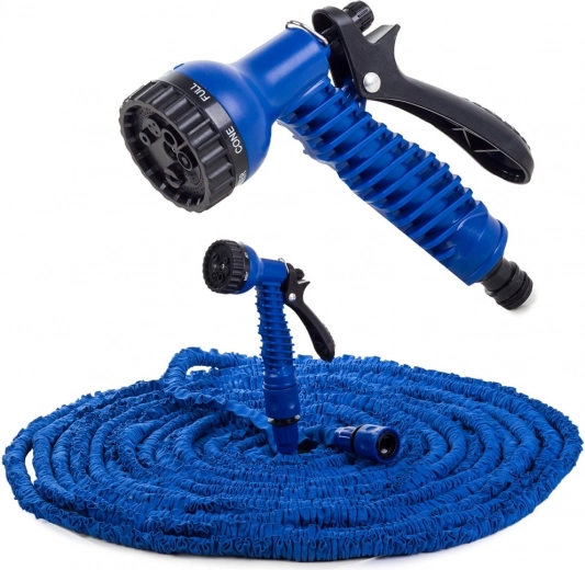 7 moduri pentru orice sarcină