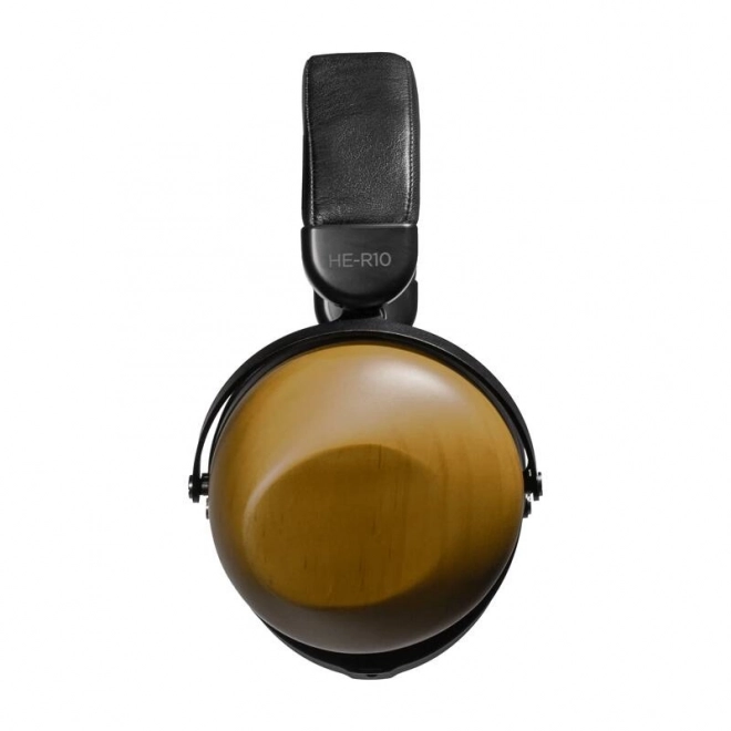 Căști dinamice HiFiMAN HE-R10D