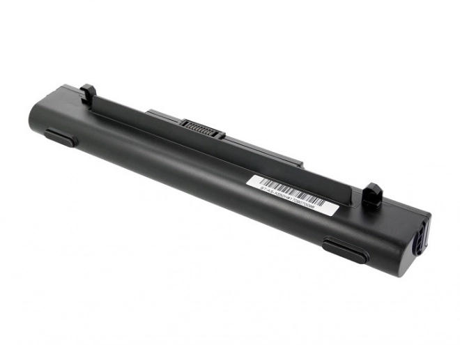 Baterie laptop ASUS X550 A450 F450 K550
