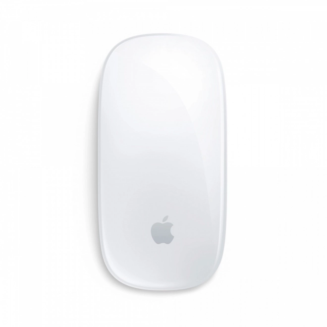 Mouse magic alb