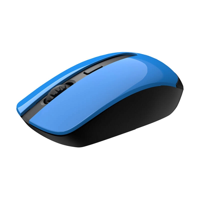 DPI reglabil 800–1600