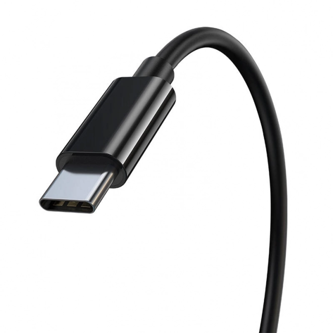 Încărcător magnetic wireless Mcdodo