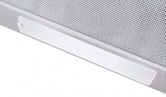Hotă de bucătărie Okap Inox