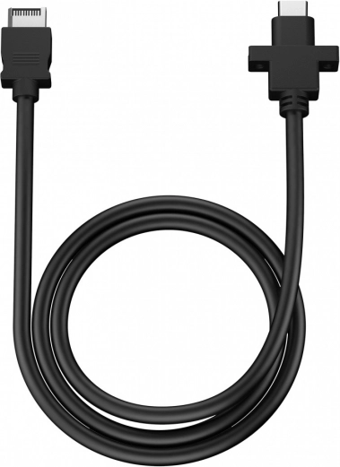 Cablu USB-C 10 Gb/s