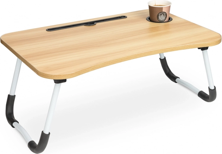 Lucru confortabil de oriunde