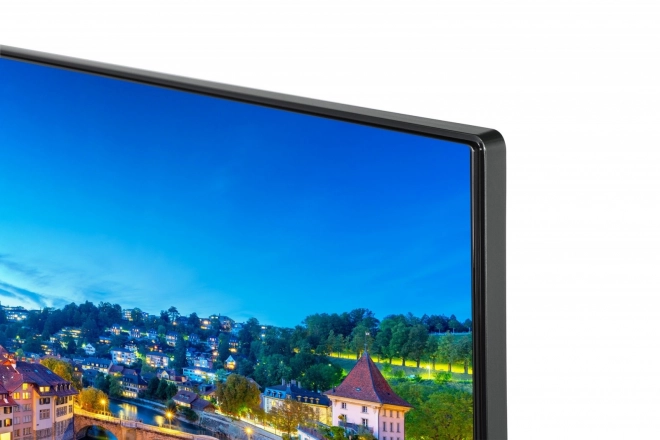 Televizor QLED 43 inch