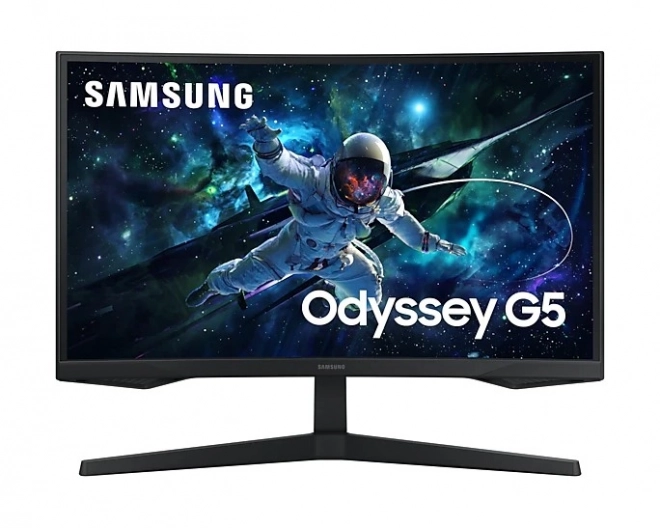 Monitor de gaming 27 inch