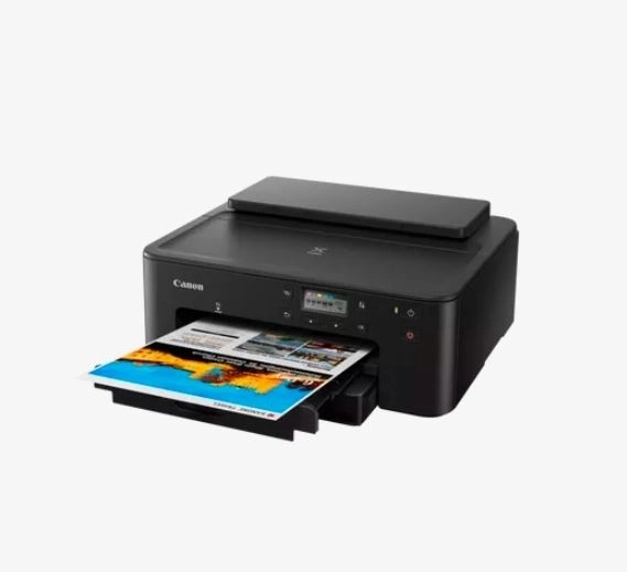 Imprimantă Pixma TS705