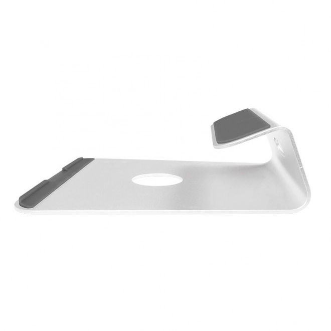 Suport din aluminiu pentru notebook 11-15 inch
