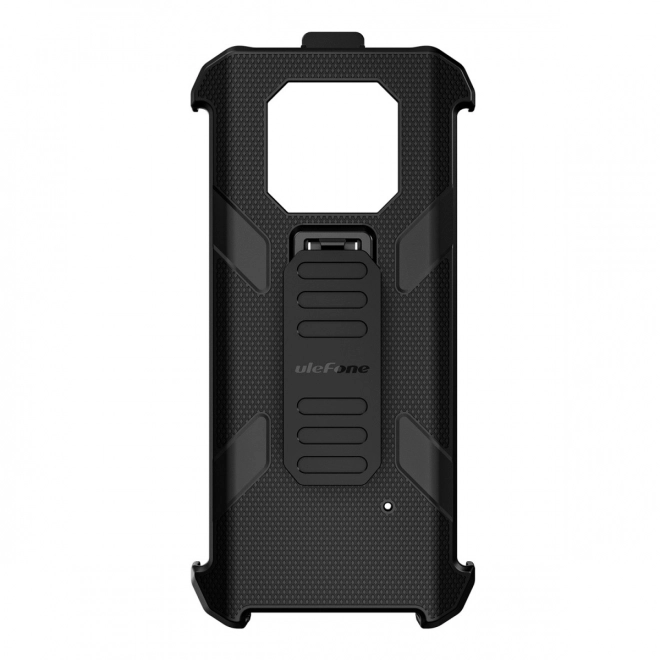 Etui multifuncțional pentru Ulefone Armor 22