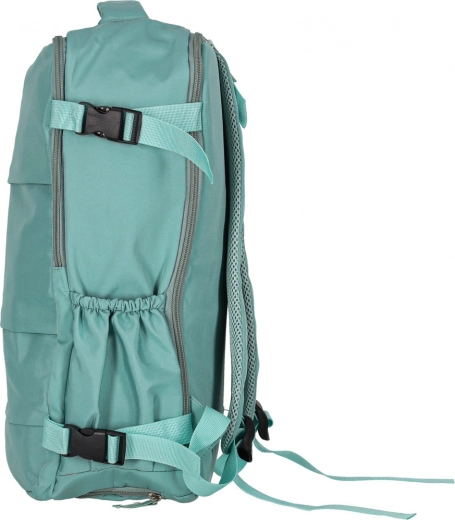 Curele de compresie pentru încărcătură stabilă