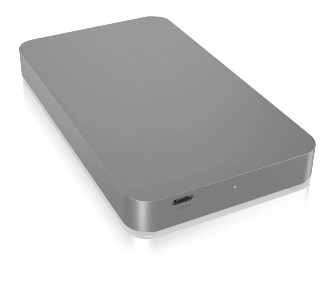 Carcasă HDD Type-C 2,5 inch