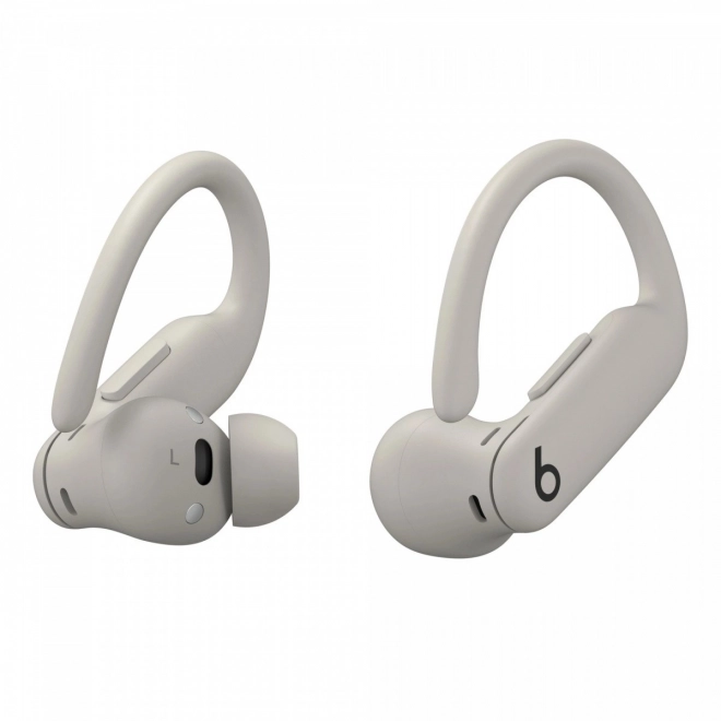Căști Powerbeats Pro 2 Furtună de nisip