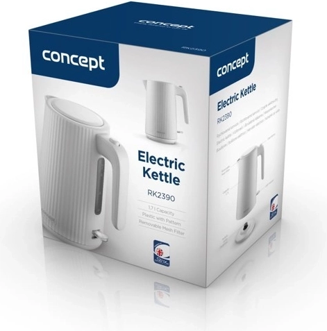 Conector STRIX de calitate pentru funcționare fiabilă