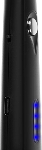 Rezistentă la condițiile meteo