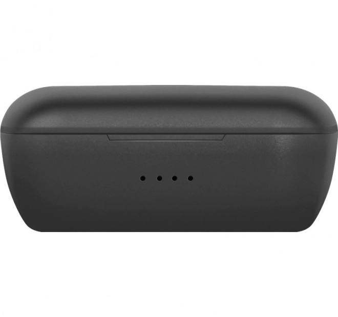 Căști Bluetooth cu microfon
