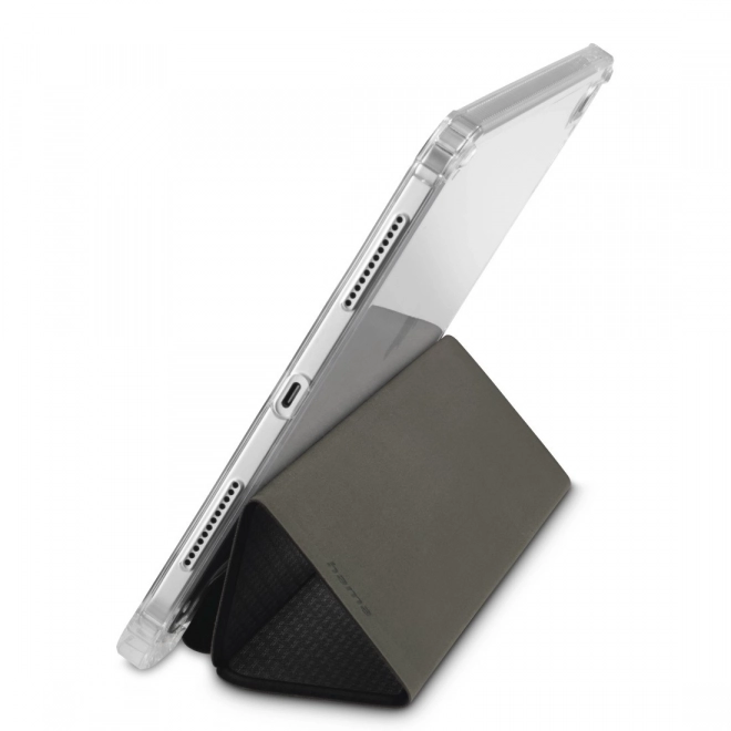 Etui de protecție Extreme pentru iPad Air 13 inch Negru