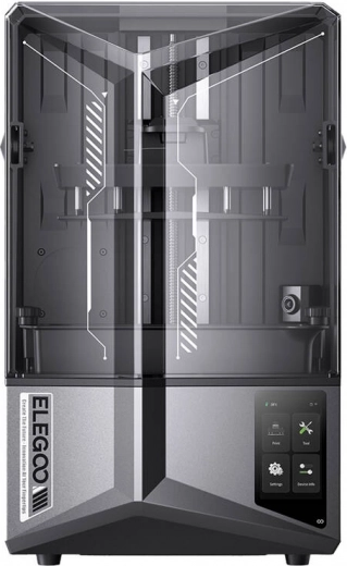 Rezoluție înaltă a ecranului 12K