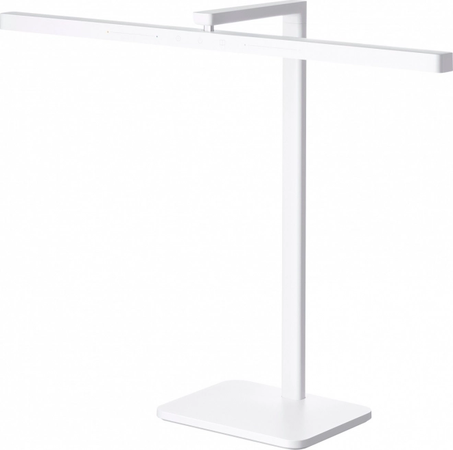 Lampă birou Xiaomi LED Desk Lamp 2