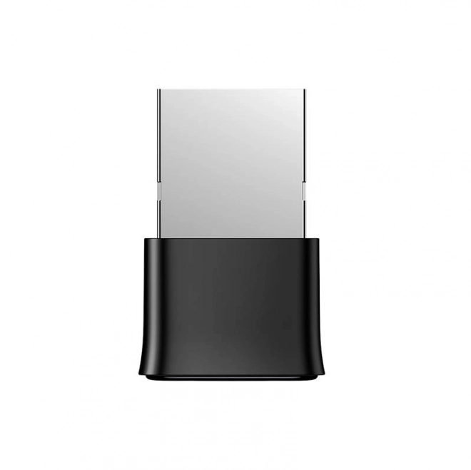 Adaptor Bluetooth Baseus 5.1 negru