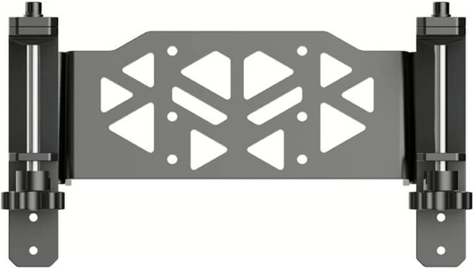 Înclinare ajustabilă 0–75°