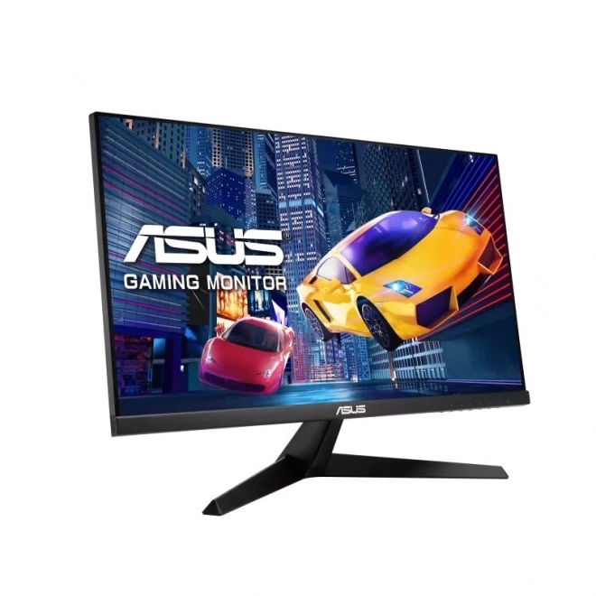 Monitor LED 24 inch gaming ASUS
