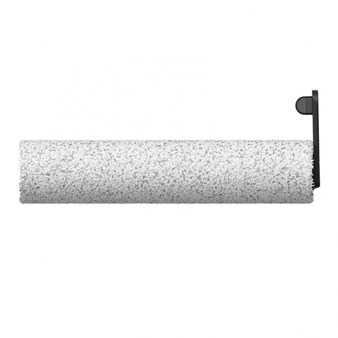 Perie aspirator pentru Dreame H13 Pro