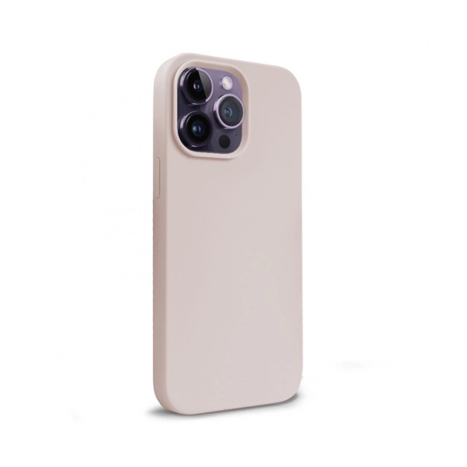 Magnetic iPhone 14 Pro MagSafe Magnetic Case – Roz nisip