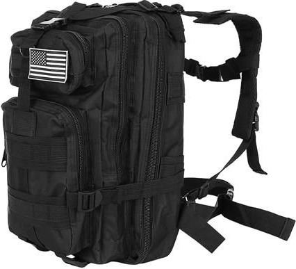 Design înalt funcțional