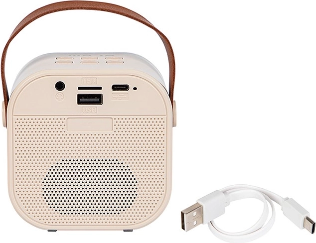 Diverse opțiuni de conectare