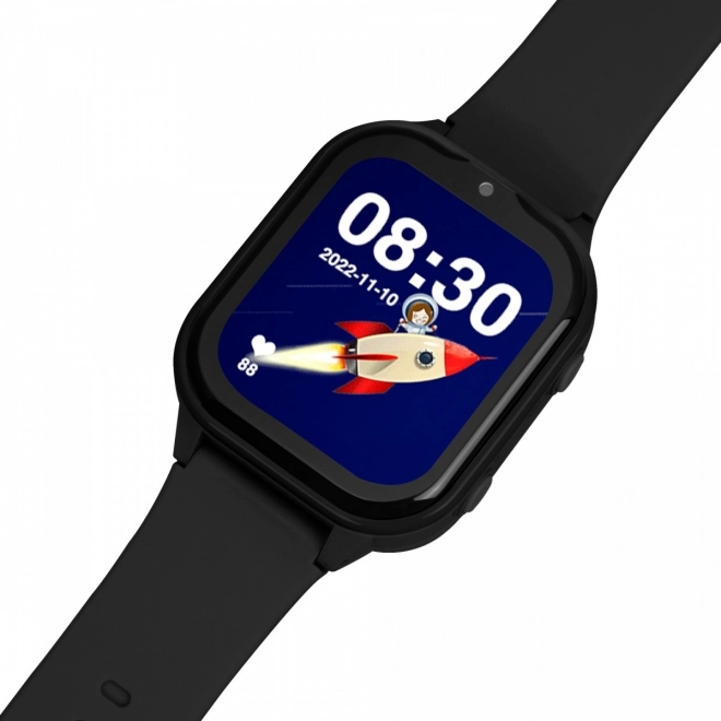 Smartwatch pentru copii Sun Ultra 4G