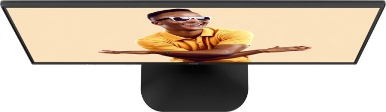 Confort pentru ochi și imagine curată