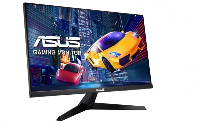 Monitor FHD 23.8 inch ASUS