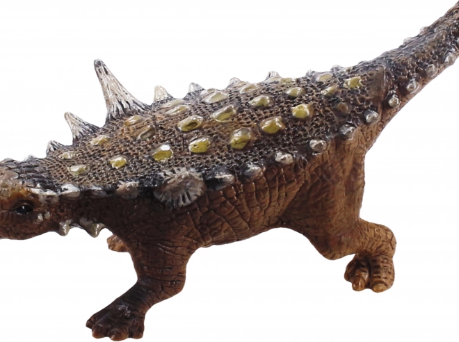 Figurină dinozaur Animantarx