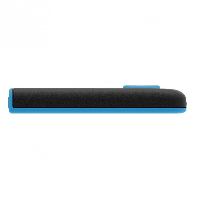 Memorie USB ADATA UV128 128GB