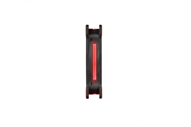Ventilator LED Ring 12