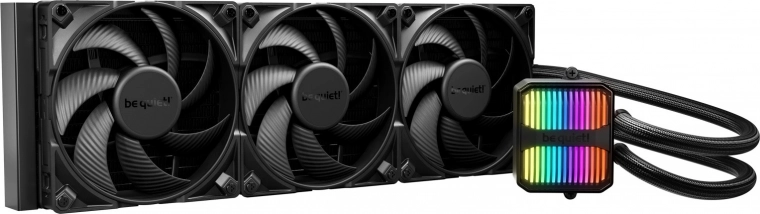 Calitate și design german