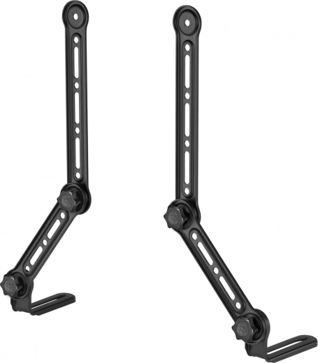 Rezistență și siguranță până la 15 kg