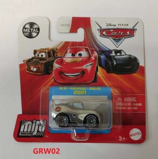 Construcție Metalică