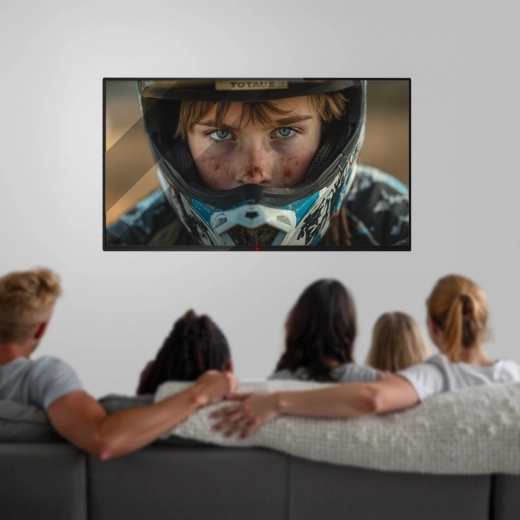 Design ultraplatform – la doar 9 mm de perete