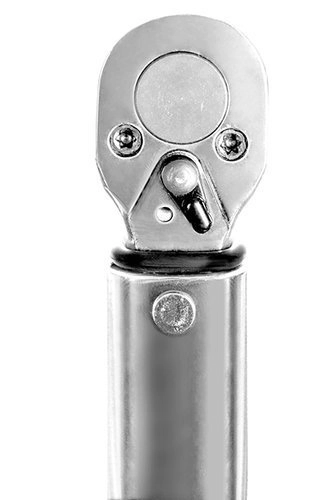 Un singur instrument, multe posibilități