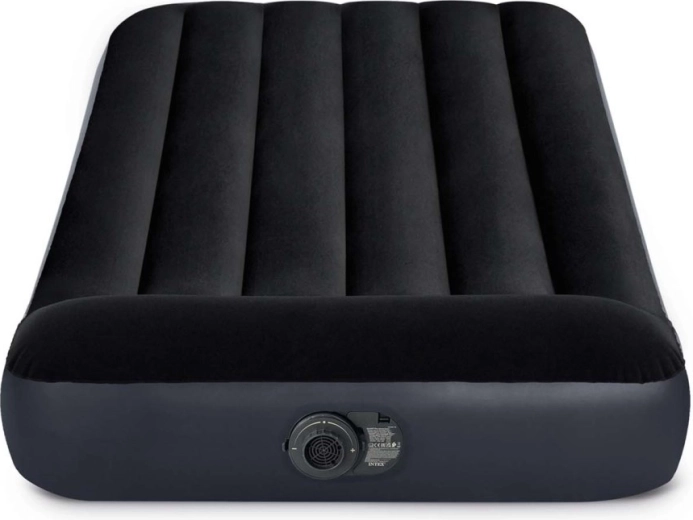 Confort și susținere datorită Dura-Beam Fiber-Tech