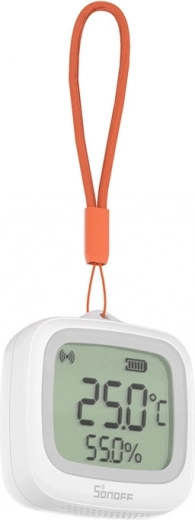 Scene inteligente, istoric și integrare