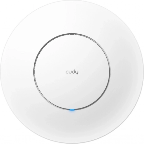 Punct de acces Wi‑Fi 6 AX3000 cu port 2,5G