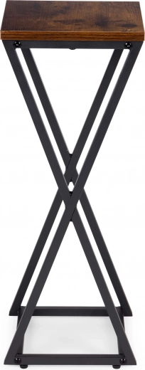 Construcție solidă din oțel