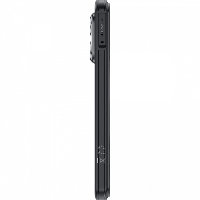 Smartfon WP52 5G cu 256 GB;